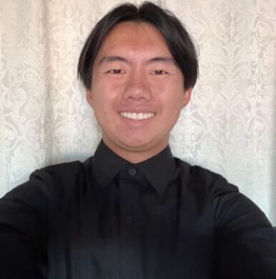 Ryu Vang - Edited